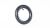 10100263 luchtslang Pirelli (One LE)