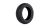 10100262 luchtband Pirelli (One LE)
