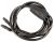 10100226 gashendelkabel 1275mm
