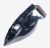 SS-1810001748 GREEP