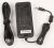 10150113 lader