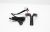 SS-1810001979 DESSUS DE POIGNEE+CORDON
