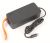10150076 lader
