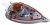 RS-DW0773 zool compleet