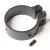 10100457 Metallschelle Schnellspanner