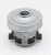SS-2230002746 MOTEUR.V1J-PE