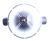 SS-1000051464 PERSKEGEL