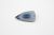 CS-10001080 zool compleet