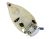 SS-1810001625 Kabel/stoom+handgreepbasis