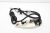 SS-1810001624 Kabel/Dampf+Griffbasis