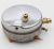 SS-1810001661 Kessel 2100W