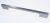 37035514 VERGE HANDLE ASSEMBLE(INOXDP,325)