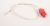 49124885 sonde_1.36.DTQE04-341