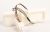 49124926 klapthermostaat/sonde 1,36 DTQE02-341
