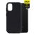 27733 Mobilize Defender Case PASSEND FÜR SAMSUNG Galaxy A13 5G zwart