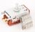 1077562 Thermostat Hengtong WDF32A-K