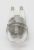 253079000356 E14-A lampfitting