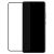 56027 MOBILIZE Edge-to-Edge glazen screenprotector XIAOMI 12/12S/12X zwarte randlijm
