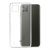 27771 Mobilize Gelly-hoes Realme C25Y transparant