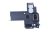 GH96-14905A luidspreekermodule onder rechts X906B