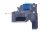 GH96-14906A luidsprekermodule boven links X906B