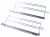 210444735 C00893556 WIRE SHELFS GROUP.