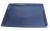 219443143 C00910210 PASTRY TRAY