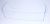4206430172 C00880452 100MM DOOR SHELF 54 CM SERVICE