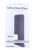 56110 Mobilize glazen screenprotector Xiaomi Redmi Note 11