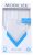 27785 Mobilize Gelly Case Xiaomi Redmi 10+10(2022) transparant