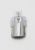 694250072 GR SPOUT TRITAN RENEW