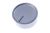 1409601100 C00929986 KNEBEL PROGRAMM