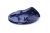 423902289371 SVC voet onderbouwmontage