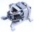 Ac Motoren    ,geschikt voor eenSWMVF2A106S 4151000000