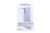 27793 Mobilize Gelly Case Xiaomi Redmi Note 11 Pro 4G/5G transparant