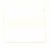 C00628447 C00628447 SEALING TAPE WITH GLUE