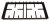 377C86 grillrooster C gietijzer D of G