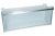 5983510300 C00894735 CRISPER ASSEMBLY
