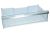5983501000 C00894734 CRISPER ASSEMBLY
