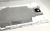 5983560800 C00907862 FF EVAPORATOR COVER GROUP
