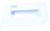 2420705027 C00899127 Waschmittelkastenblende