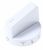 Knop    ,geschikt voor eenEKR66890AW 5201500000