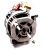140215542014 MOTOR,INDUCTIE,240V,50HZ,150W,
