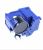 Clixons    ,geschikt voor eenG18FS 4825000000