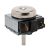 140216604011 TIMER,MINUTE MINDER,90"