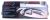 9009233587 ULTIEME ALLERGIE & HUISDIERENKIT - GESCHIKT VOOR HX6, CX7-2 & QX8-1