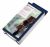 9009234361 PERFORMANCE KIT : 3 STUKS ( 2 VOORFILTER & 1 FIJNSTOF FILTER )