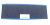 MCFB67 9029802452 KOOLSTOFFILTER LONG LIFE MCFB67 - VERPAKT PER 1 STUK (ALTERNATIEF VOOR MCFB68)