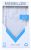27510 Mobilize Gelly Case PASSEND FÜR SAMSUNG Galaxy S22 Ultra 5G Clear