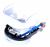 ADW73550006 trechtermodule